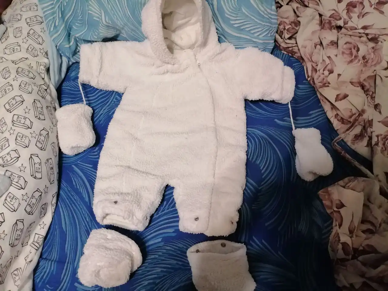 Объявление о покупке/продаже/отдаче/услугах в районе Бутово и Подольска - Барахолка в Подольск