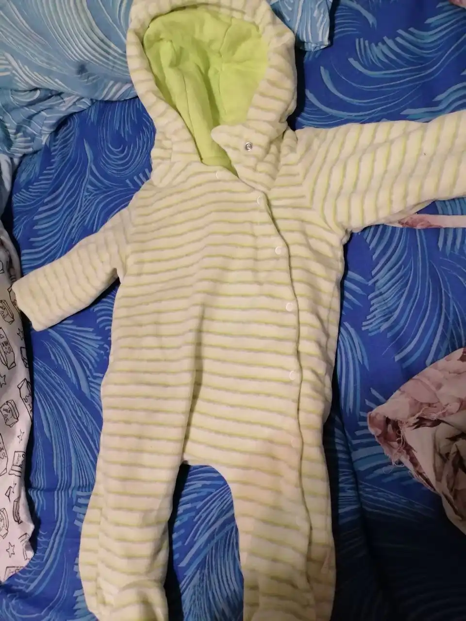 Объявление о покупке/продаже/отдаче/услугах в районе Бутово и Подольска - Барахолка в Подольск