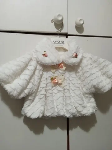 Детская накидка - Товары для детей в Подольск