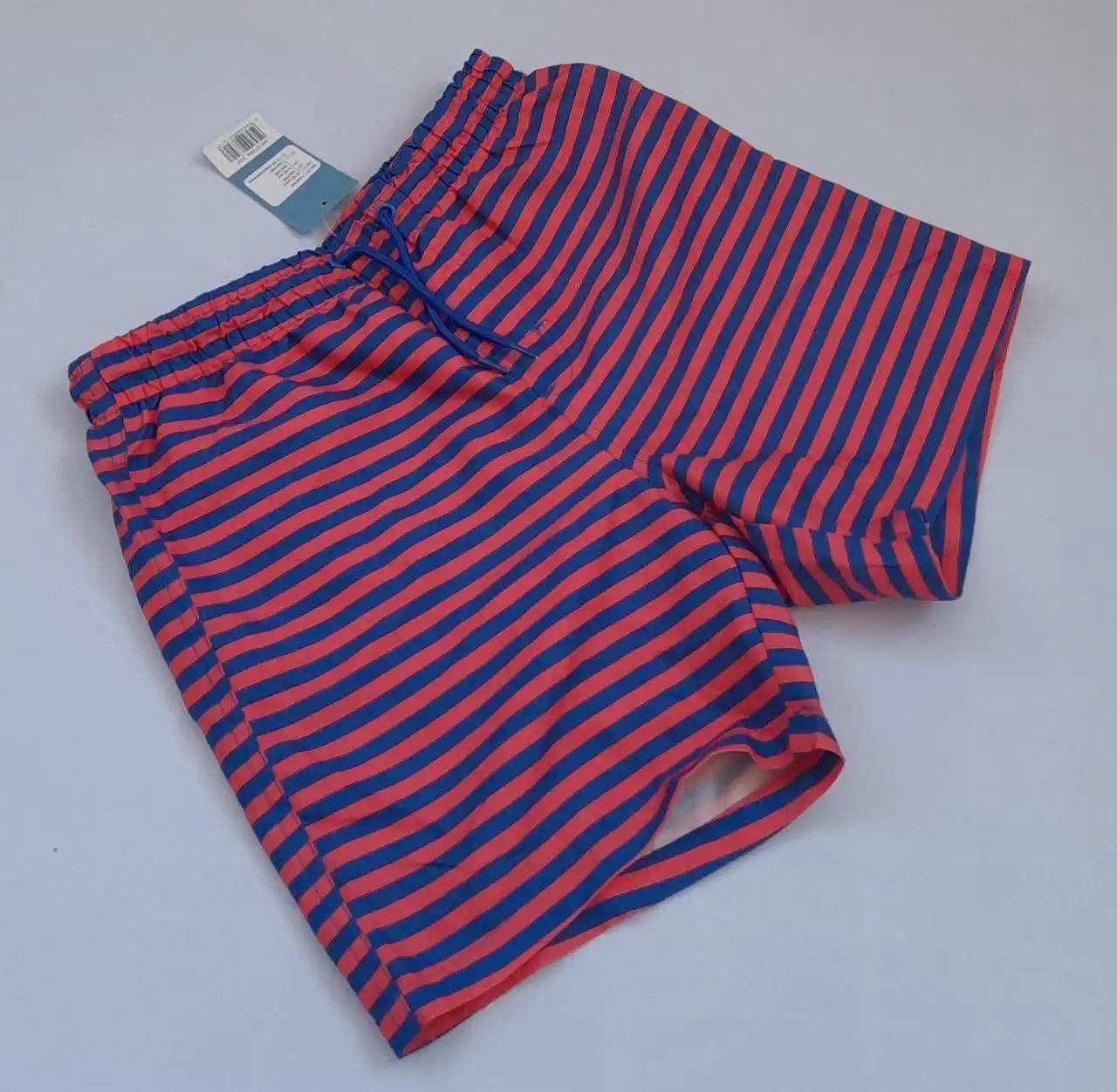 Шорты для плавания новые Pepperts Германия - Спортивная одежда (Одежда) в Бутово