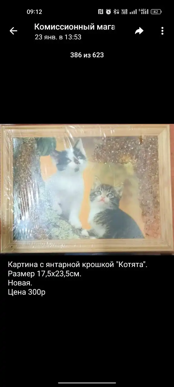 Картины разные - Картины (Хобби и отдых) в Бутово