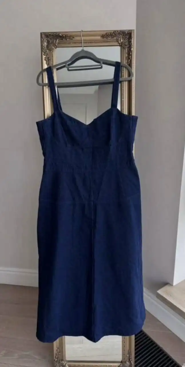 Продажа женской одежды: платья и кардиган - Женская одежда (Одежда) в Подольск