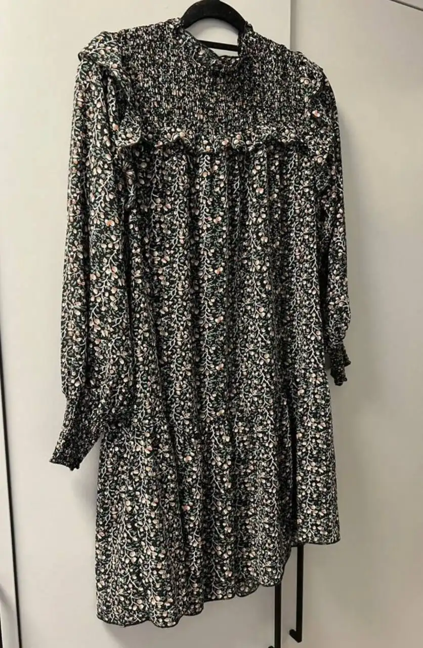 Продажа женской одежды: платья и кардиган - Женская одежда (Одежда) в Подольск