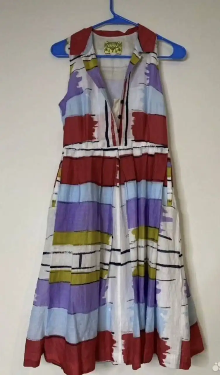 Продажа женской одежды: платья и кардиган - Женская одежда (Одежда) в Подольск