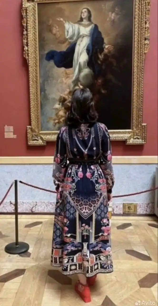 Продажа женской одежды: платья и кардиган - Женская одежда (Одежда) в Подольск