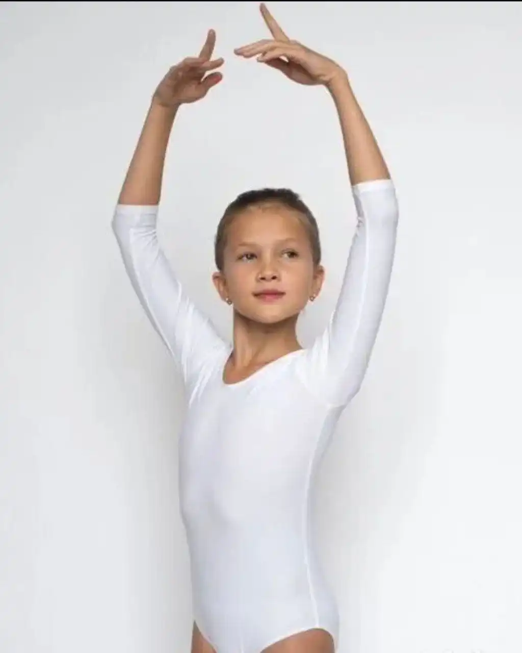 Спортивная одежда и экипировка - Спортивная одежда (Одежда) в Подольск