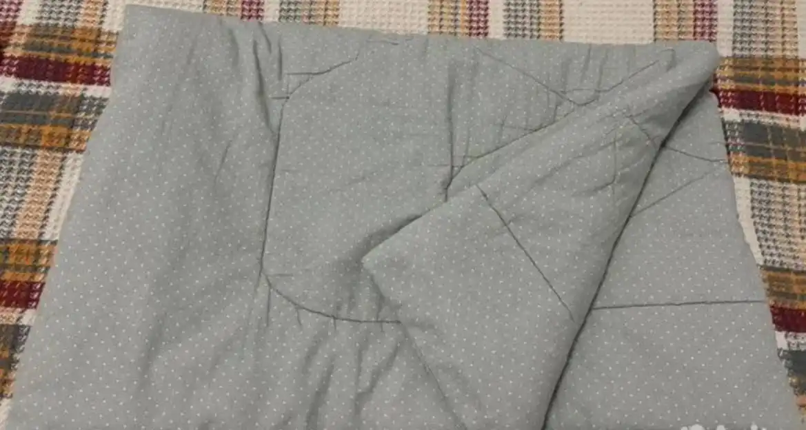 Детское одеяло Сонный Гномик б/у - Детские одеяла (Товары для детей) в Бутово