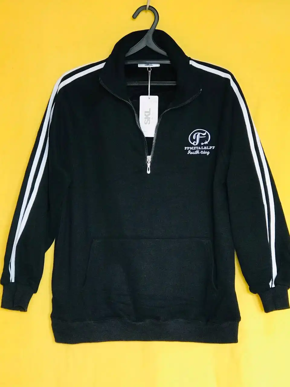 Толстовка мужская/подростковая новая размер 44-46 - Одежда в Москва