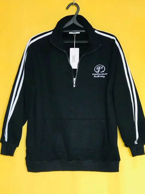 Толстовка мужская/подростковая новая размер 44-46 - Костюмы в Москва