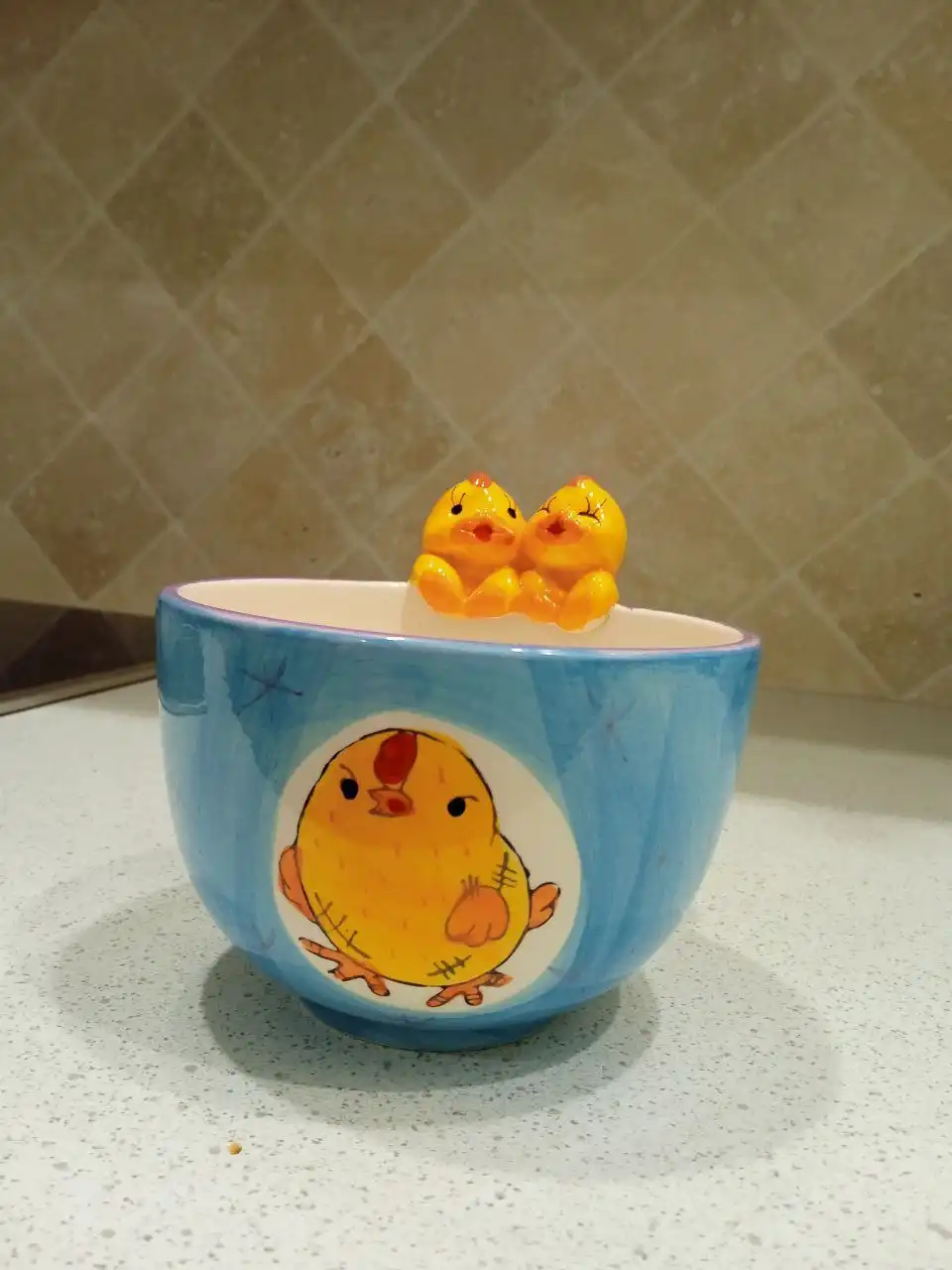 Продажа Скандинавского 3 с коробкой и без - Электроника в Теплый стан