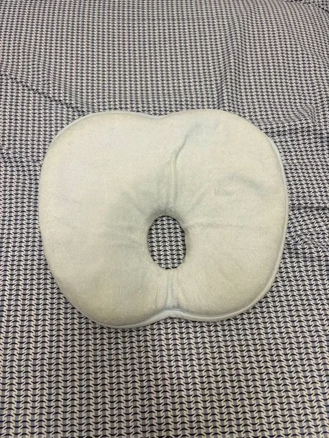 Подушка для новорожденных - частное объявление в Щербинка