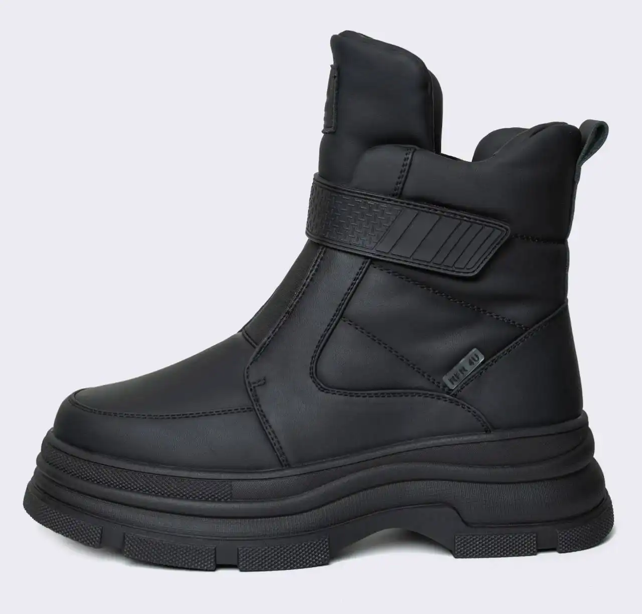 Женские зимние сапоги 37 размера - Обувь (Одежда) в Подольск