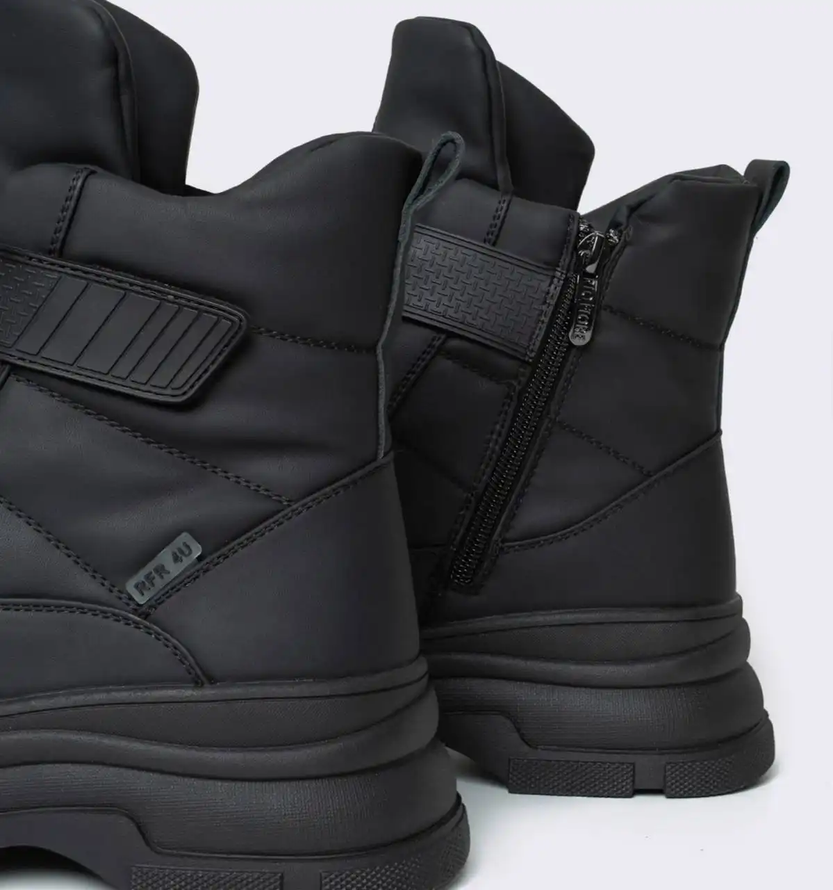 Женские зимние сапоги 37 размера - Обувь (Одежда) в Подольск