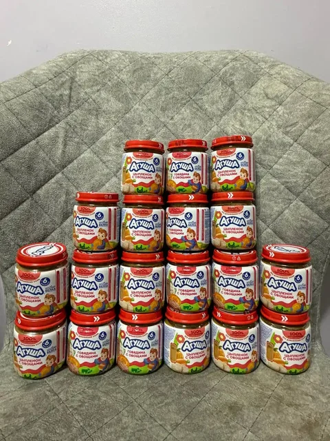 Продажа мяса и овощей в Южном Бутово - частное объявление в Южное Бутово