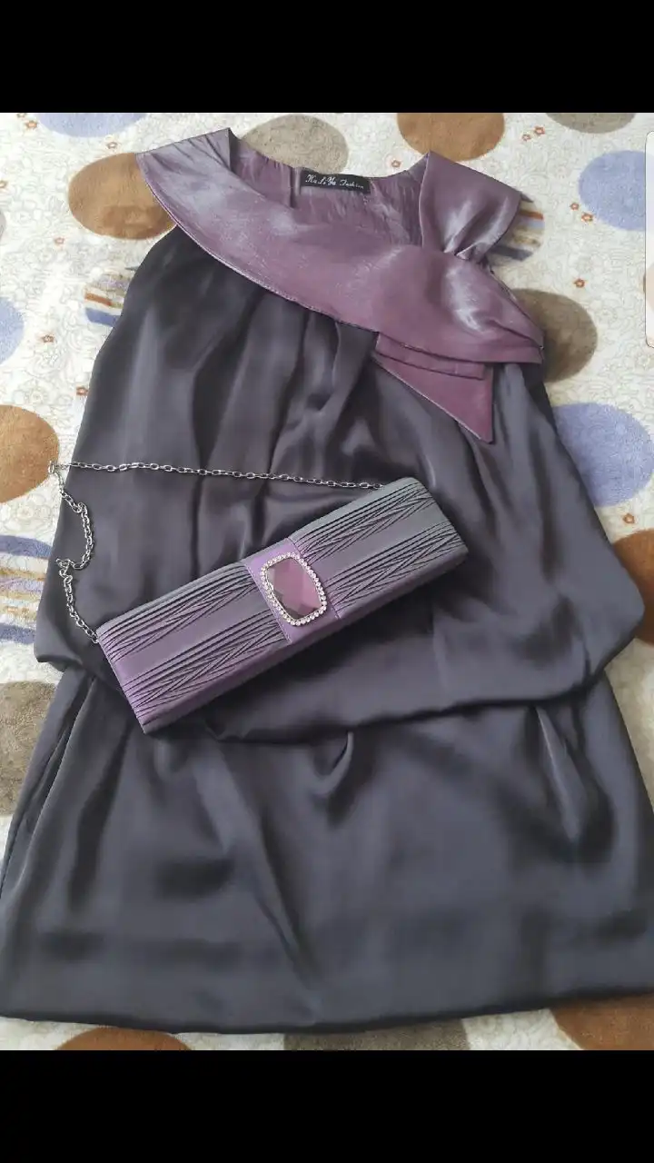 Продажа платьев разных цветов и размеров - Платья (Одежда) в Северное Бутово