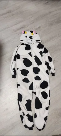 Кигуруми на рост 142-165 корова - Платья в Подольск