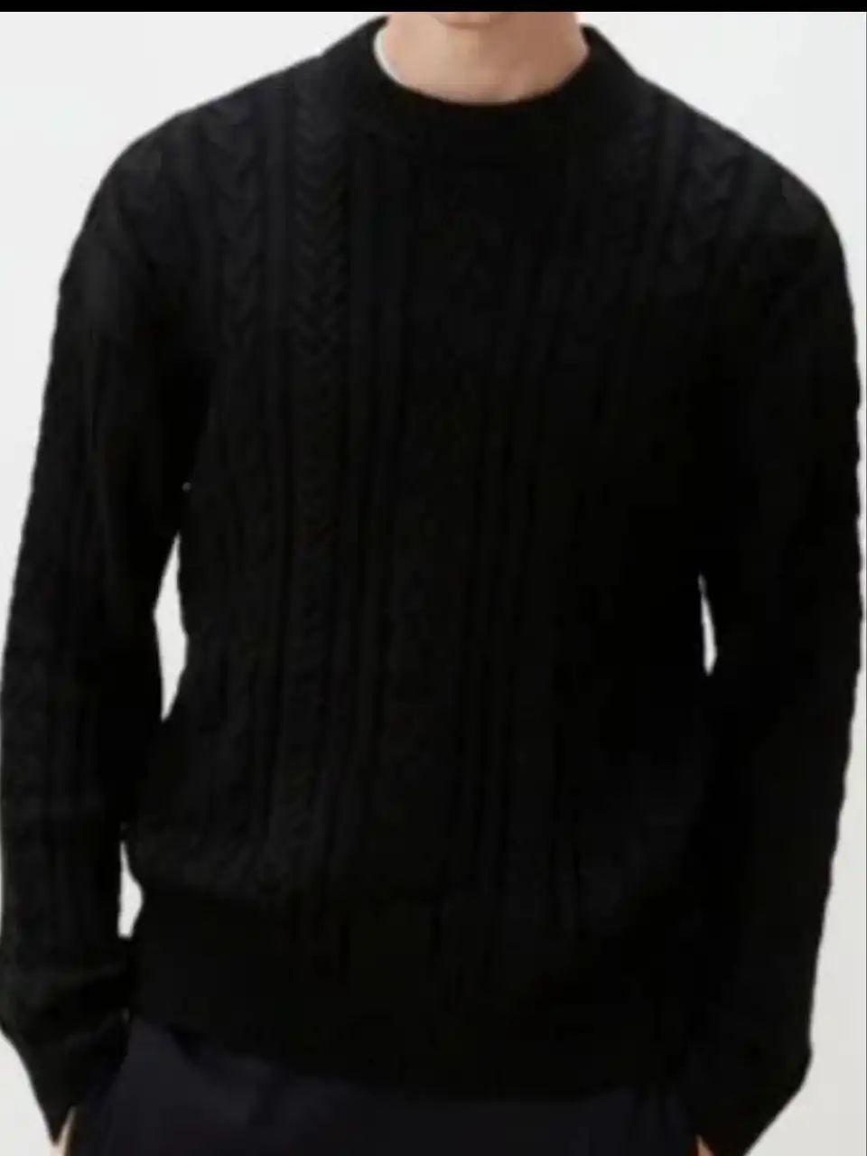 Кардиган и джемпер от итальянских брендов - Верхняя одежда (Одежда) в Неизвестно