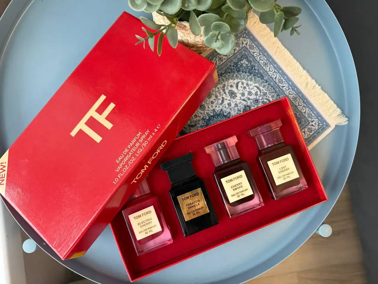 Набор для творчества - Творчество (Хобби и отдых) в Бутово