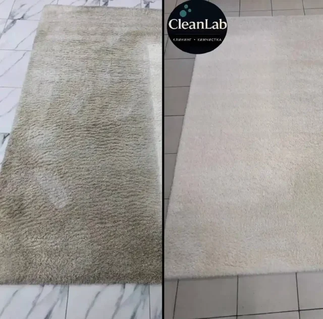 Химчистка и клининг в Москве - Юридические услуги в Москва