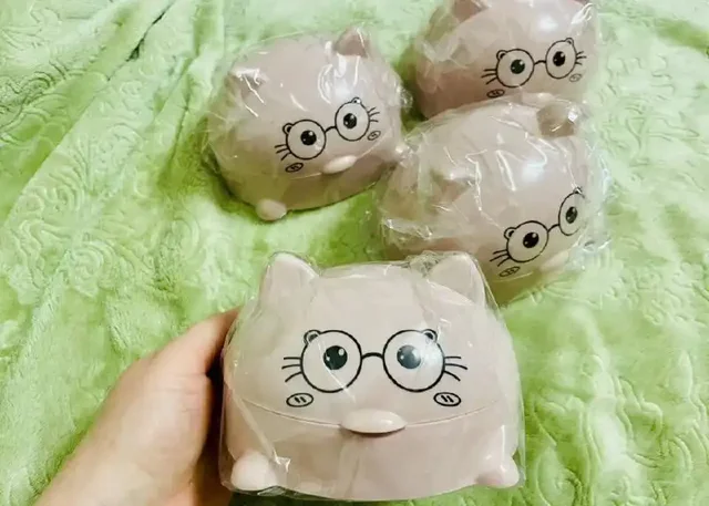 Мыльница закрывающаяся Сима-Ленд - частное объявление в Бутово