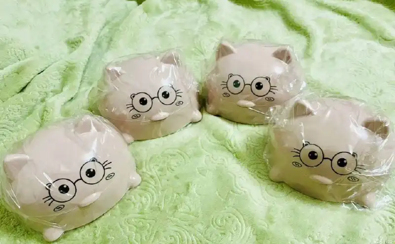 Мыльница закрывающаяся Сима-Ленд - Хозяйственные товары (Для дома и дачи) в Бутово