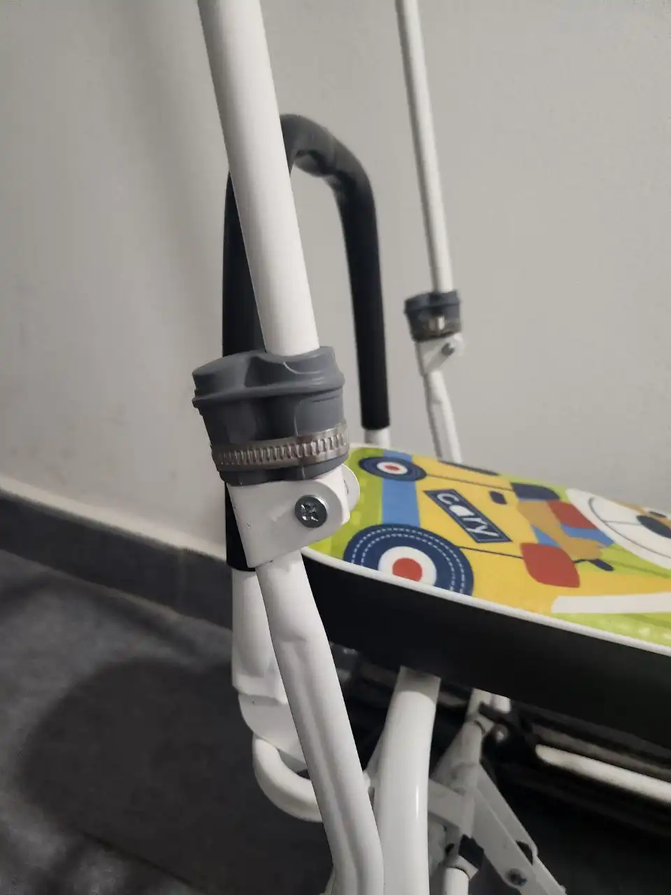 Продам снегокат для двоих детей - Хобби и отдых в Бутово