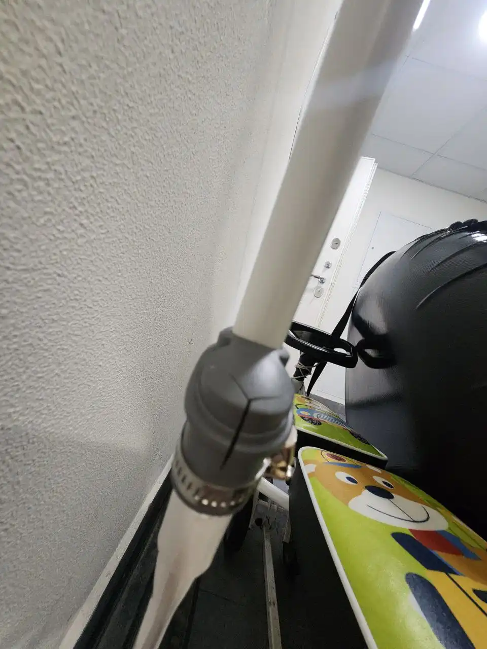 Продам снегокат для двоих детей - Хобби и отдых в Бутово