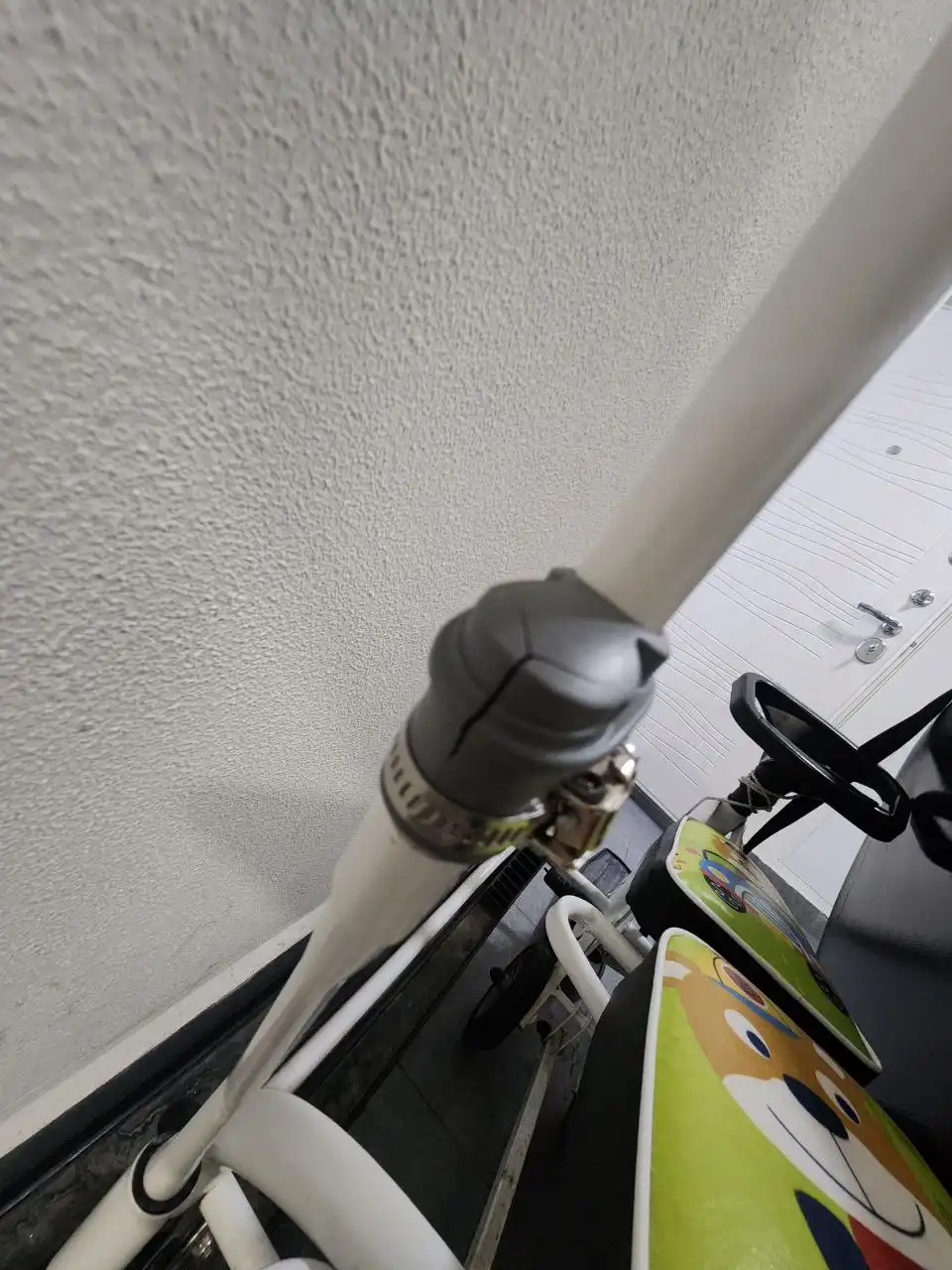 Продам снегокат для двоих детей - Хобби и отдых в Бутово