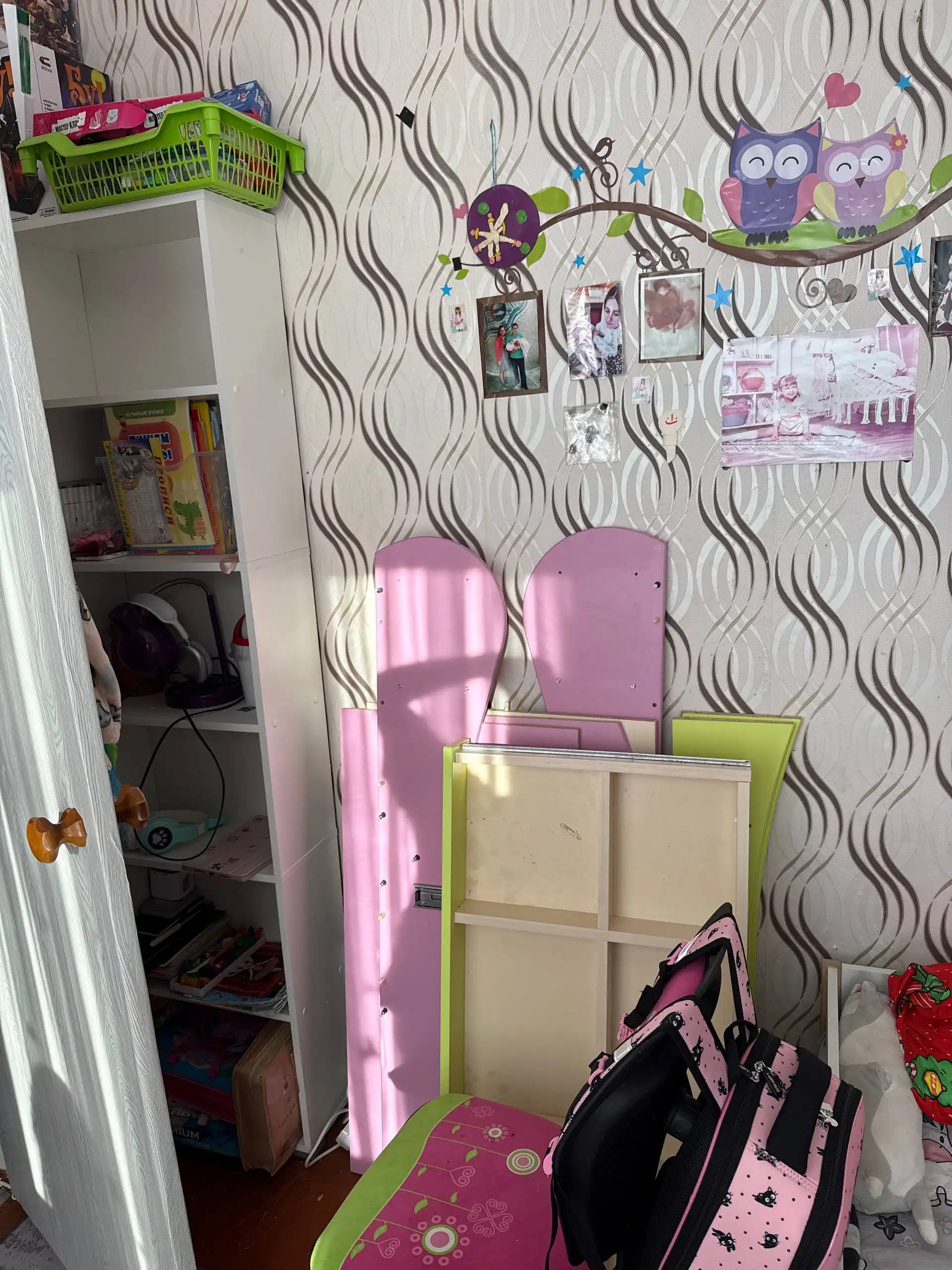 Отдам силикатные кирпичи - Строительные материалы (Барахолка) в Подольск