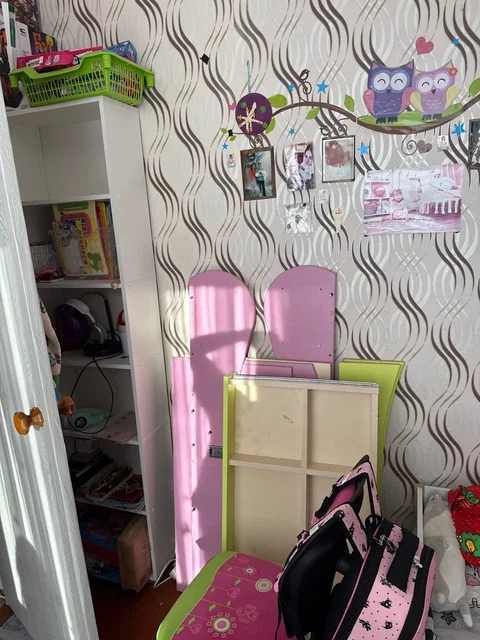 Отдам силикатные кирпичи - Текстиль в Подольск