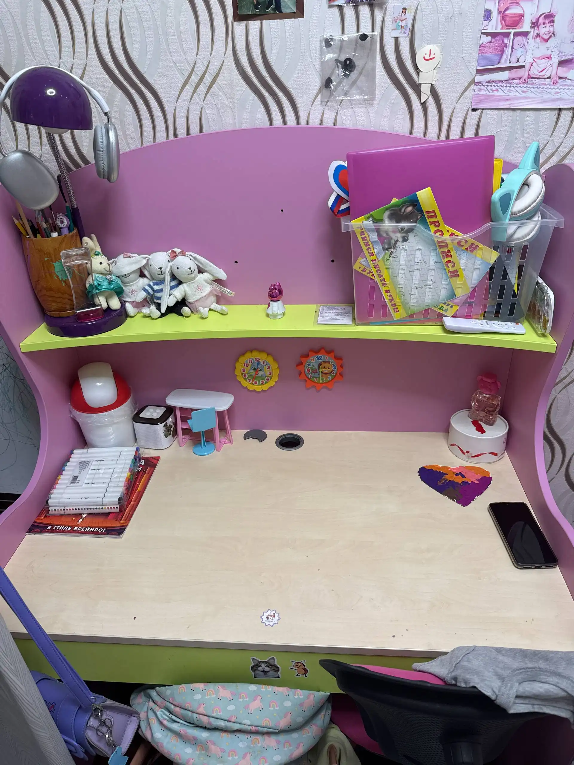 Отдам силикатные кирпичи - Строительные материалы (Барахолка) в Подольск