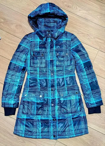 Пальто RESERVED весна-осень размер 34 - Верхняя одежда в Бутово