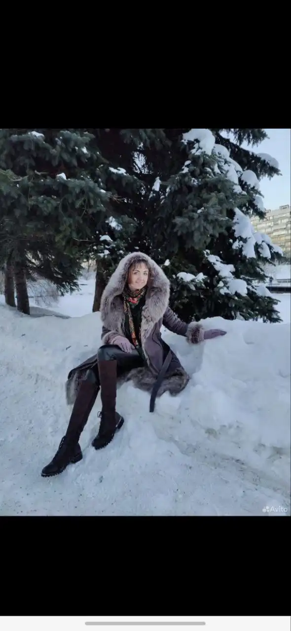 Женская одежда, обувь и аксессуары - Женская одежда (Одежда) в Бутово