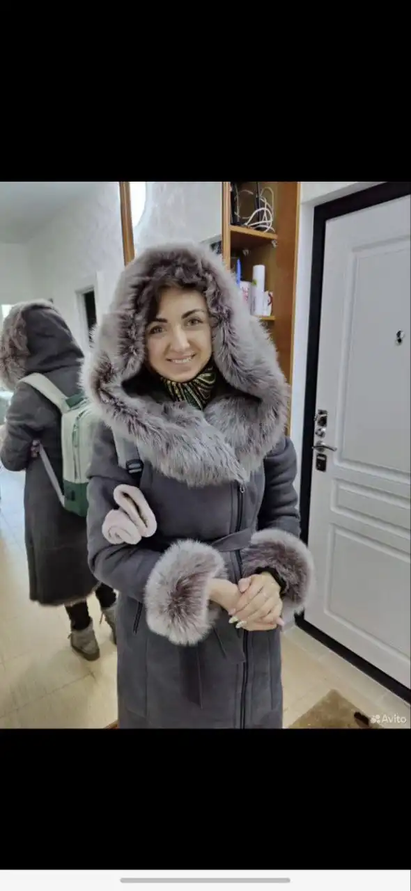 Женская одежда, обувь и аксессуары - Женская одежда (Одежда) в Бутово