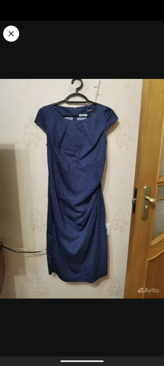 Женская одежда, обувь и аксессуары - Женская одежда (Одежда) в Бутово