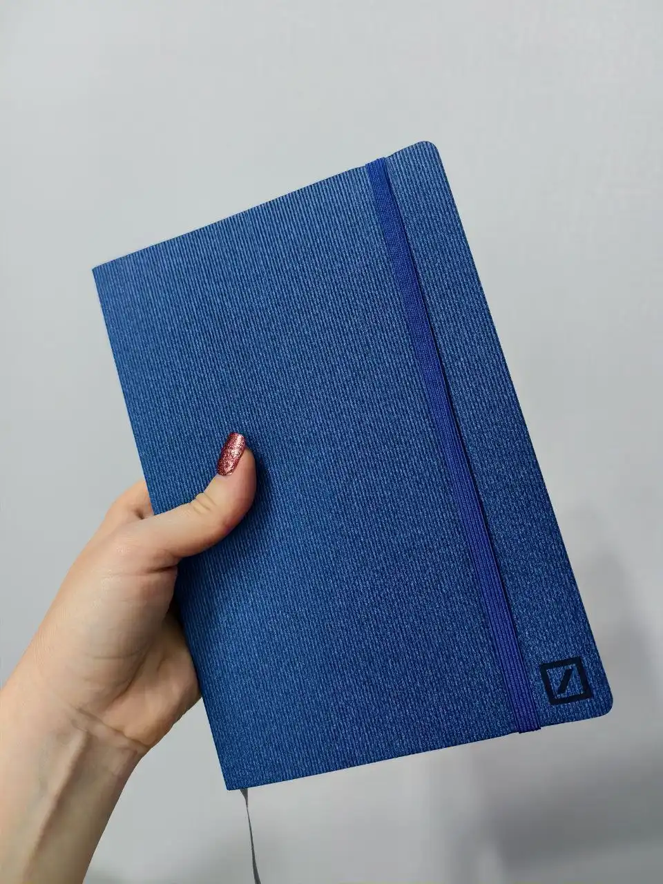 Продажа книг и канцелярии - Канцелярия (Барахолка) в Подольск