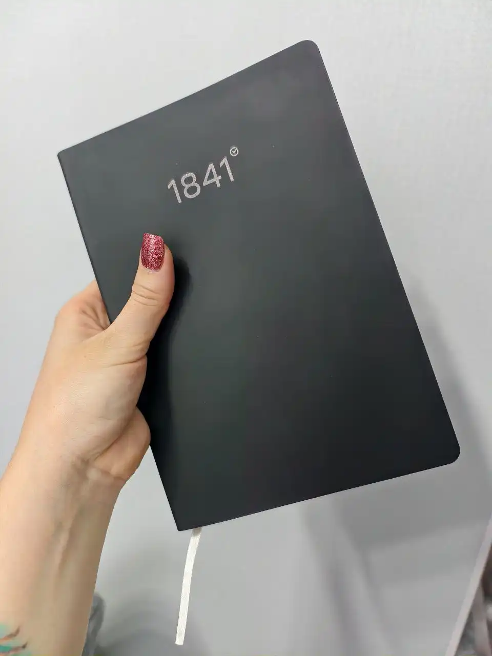 Продажа книг и канцелярии - Канцелярия (Барахолка) в Подольск