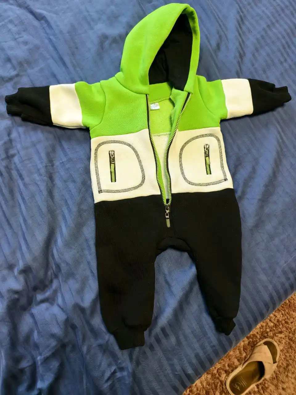 Детская одежда и обувь от Юлии - Одежда и обувь (Товары для детей) в Подольск