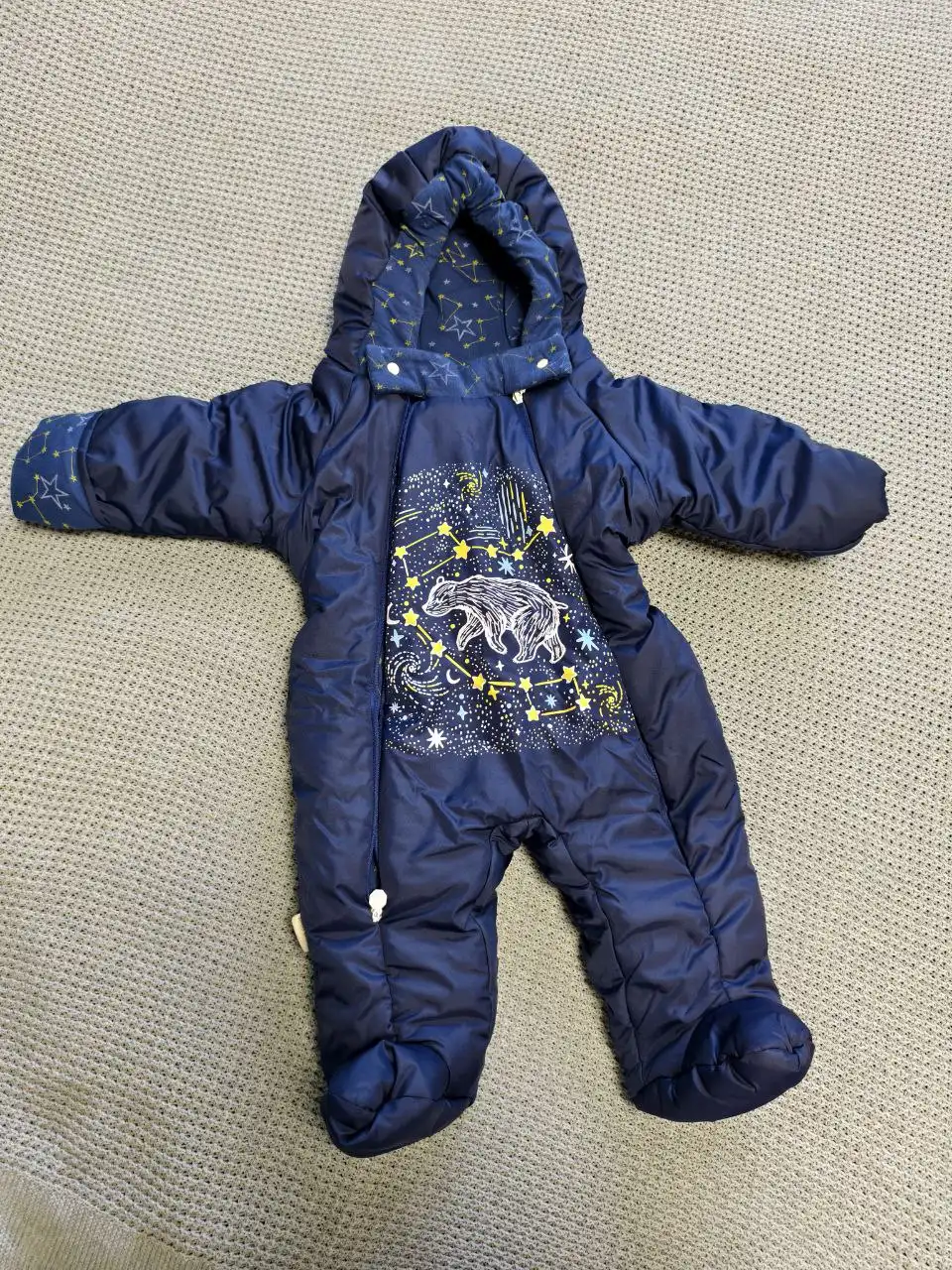 Детская одежда и обувь от Юлии - Одежда и обувь (Товары для детей) в Подольск