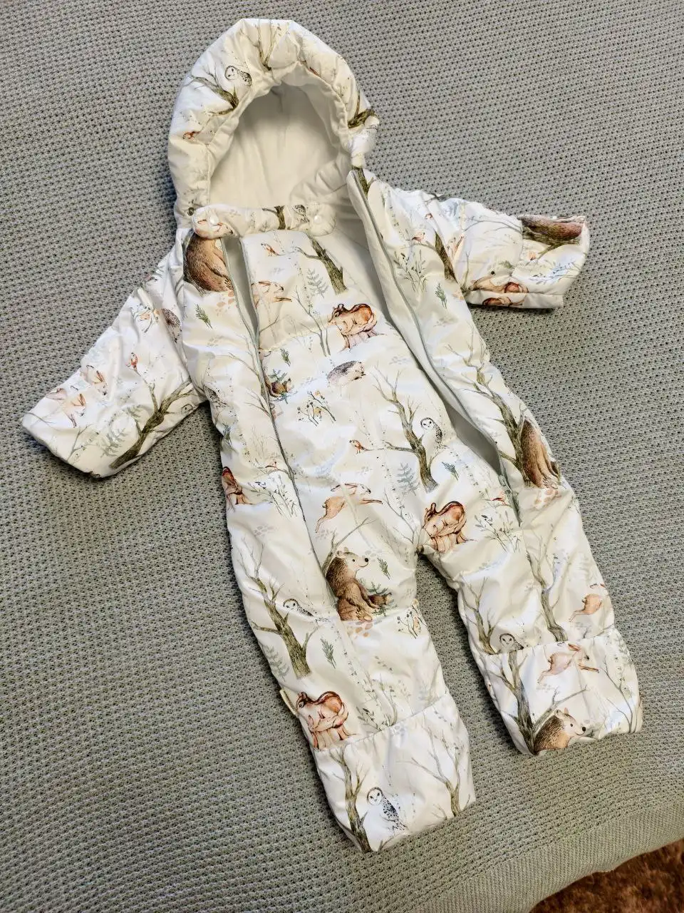 Детская одежда и обувь от Юлии - Одежда и обувь (Товары для детей) в Подольск