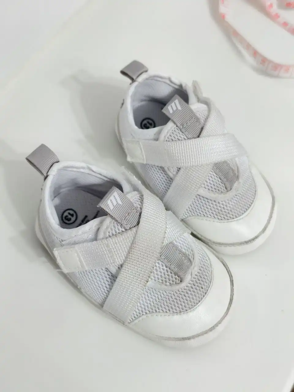 Детская одежда и обувь от Юлии - Одежда и обувь (Товары для детей) в Подольск