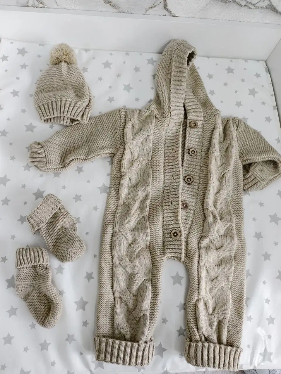 Детская одежда и обувь от Юлии - Одежда и обувь (Товары для детей) в Подольск