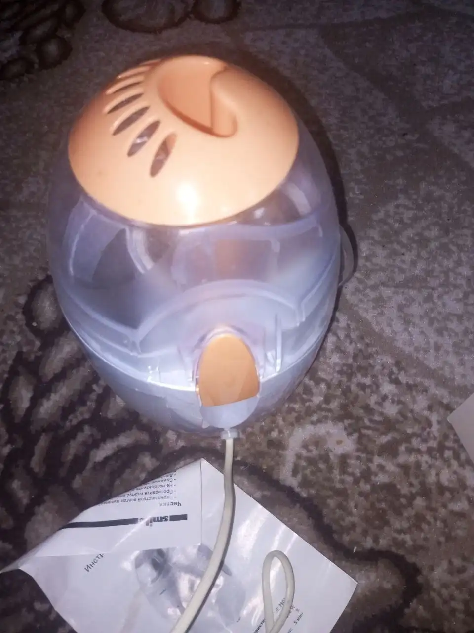 Продам новую соковыжималку в Щербинке - Кухонная техника (Для дома и дачи) в Щербинка