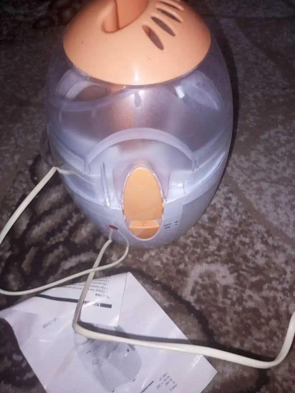 Продам новую соковыжималку в Щербинке - Кухонная техника (Для дома и дачи) в Щербинка