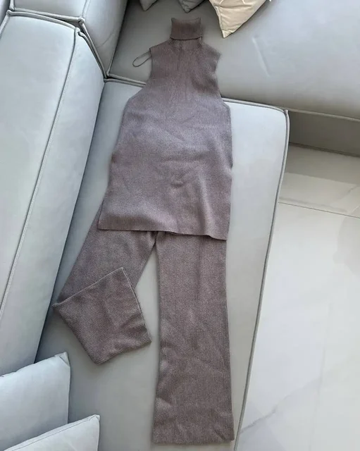 Костюм Zara размер S - Одежда в Бутово