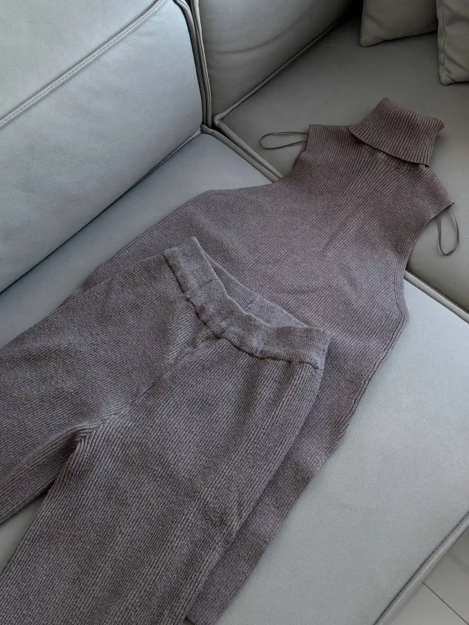 Костюм Zara размер S - Костюмы (Одежда) в Бутово