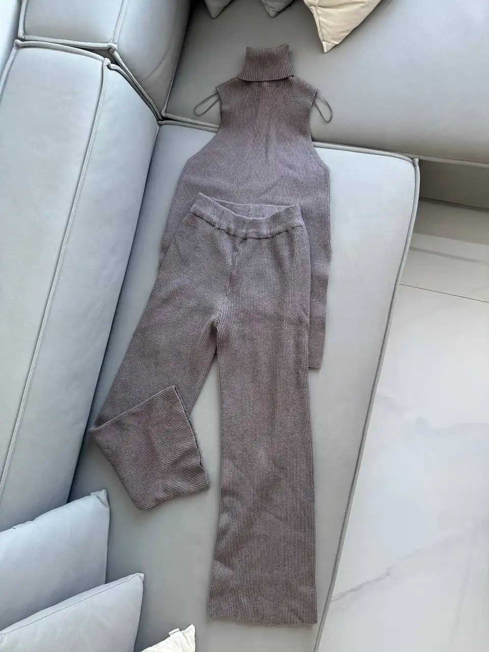 Костюм Zara размер S - Костюмы (Одежда) в Бутово