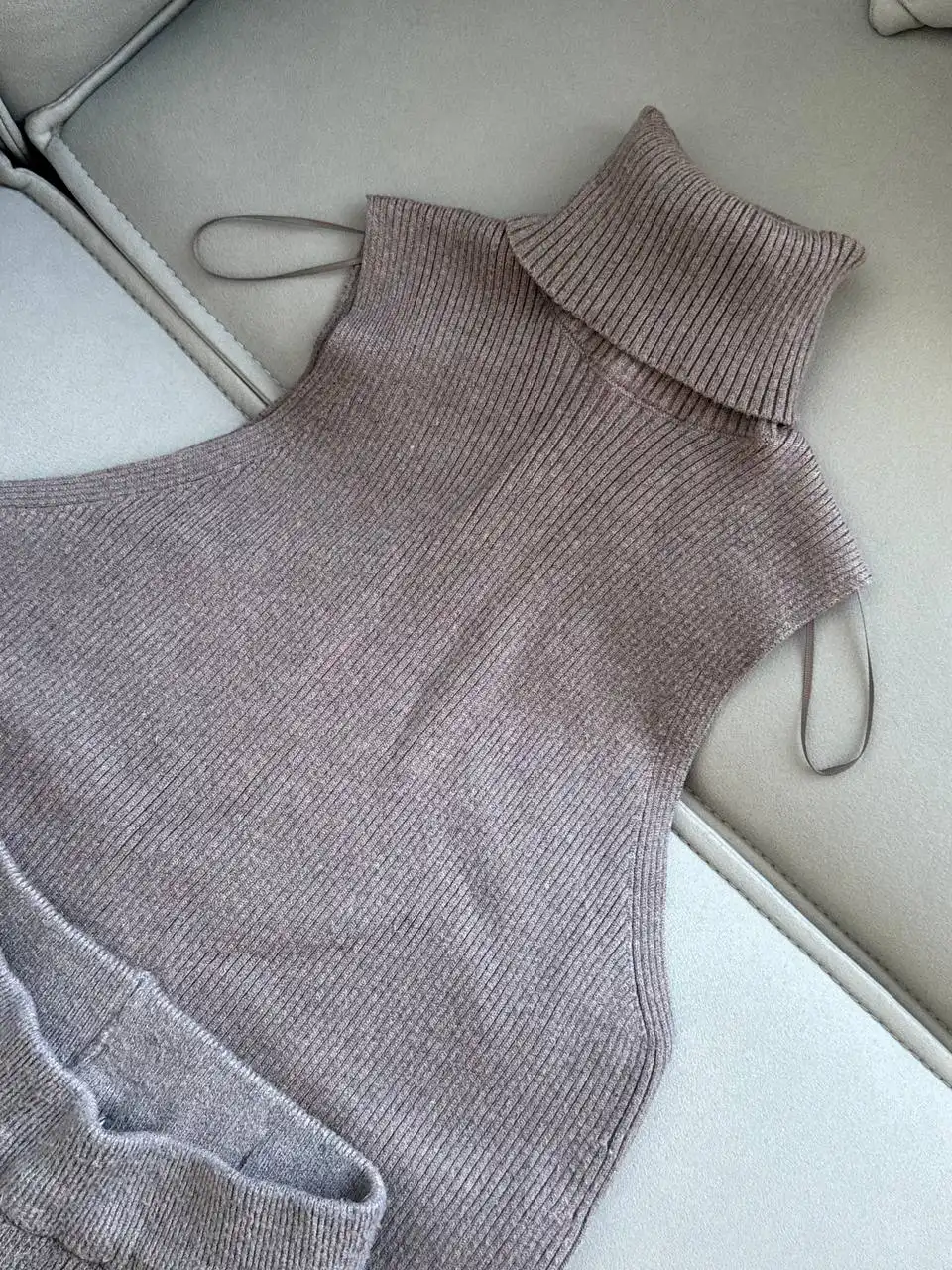 Костюм Zara размер S - Костюмы (Одежда) в Бутово