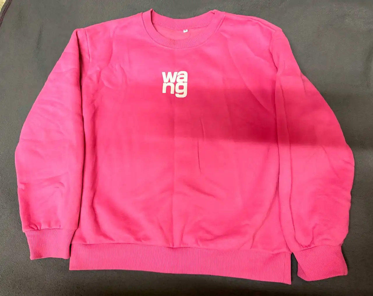 Продажа теплой кофты с жилеткой на осень - Верхняя одежда (Одежда) в Подольск