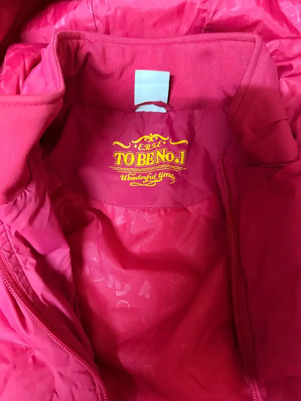 Продажа ветровки и куртки размер 46 - Верхняя одежда (Одежда) в Подольск